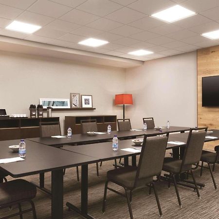Country Inn & Suites By Radisson, Belleville, On Екстериор снимка
