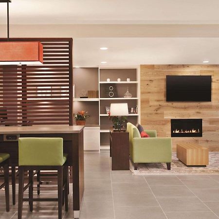 Country Inn & Suites By Radisson, Belleville, On Екстериор снимка