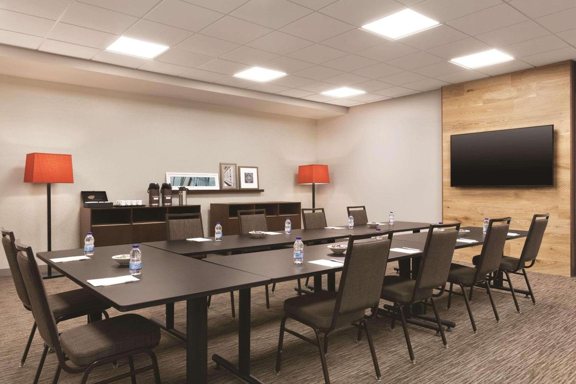 Country Inn & Suites By Radisson, Belleville, On Екстериор снимка