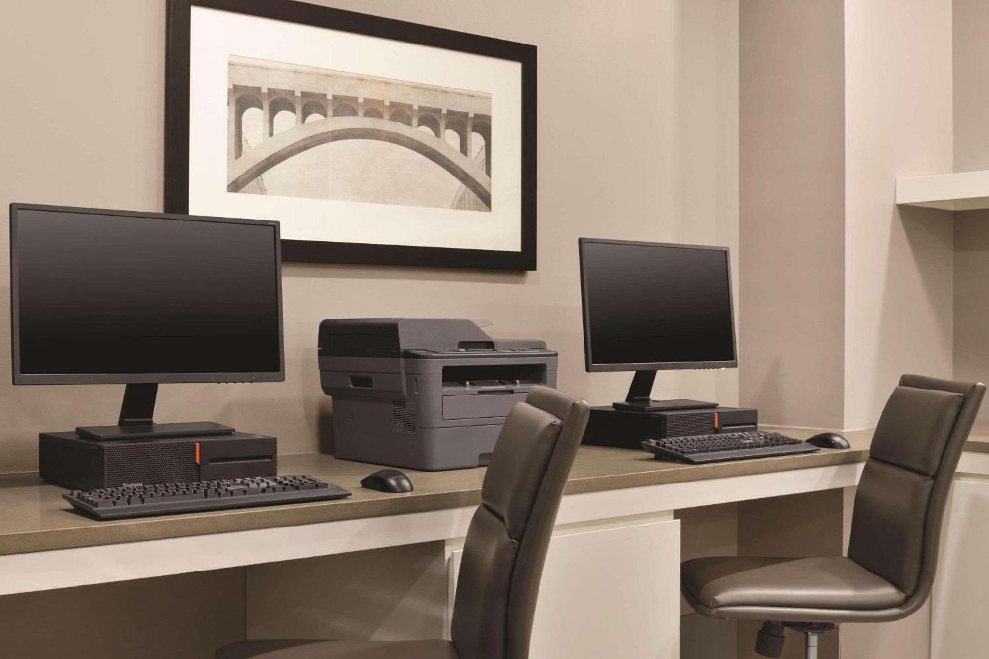 Country Inn & Suites By Radisson, Belleville, On Екстериор снимка