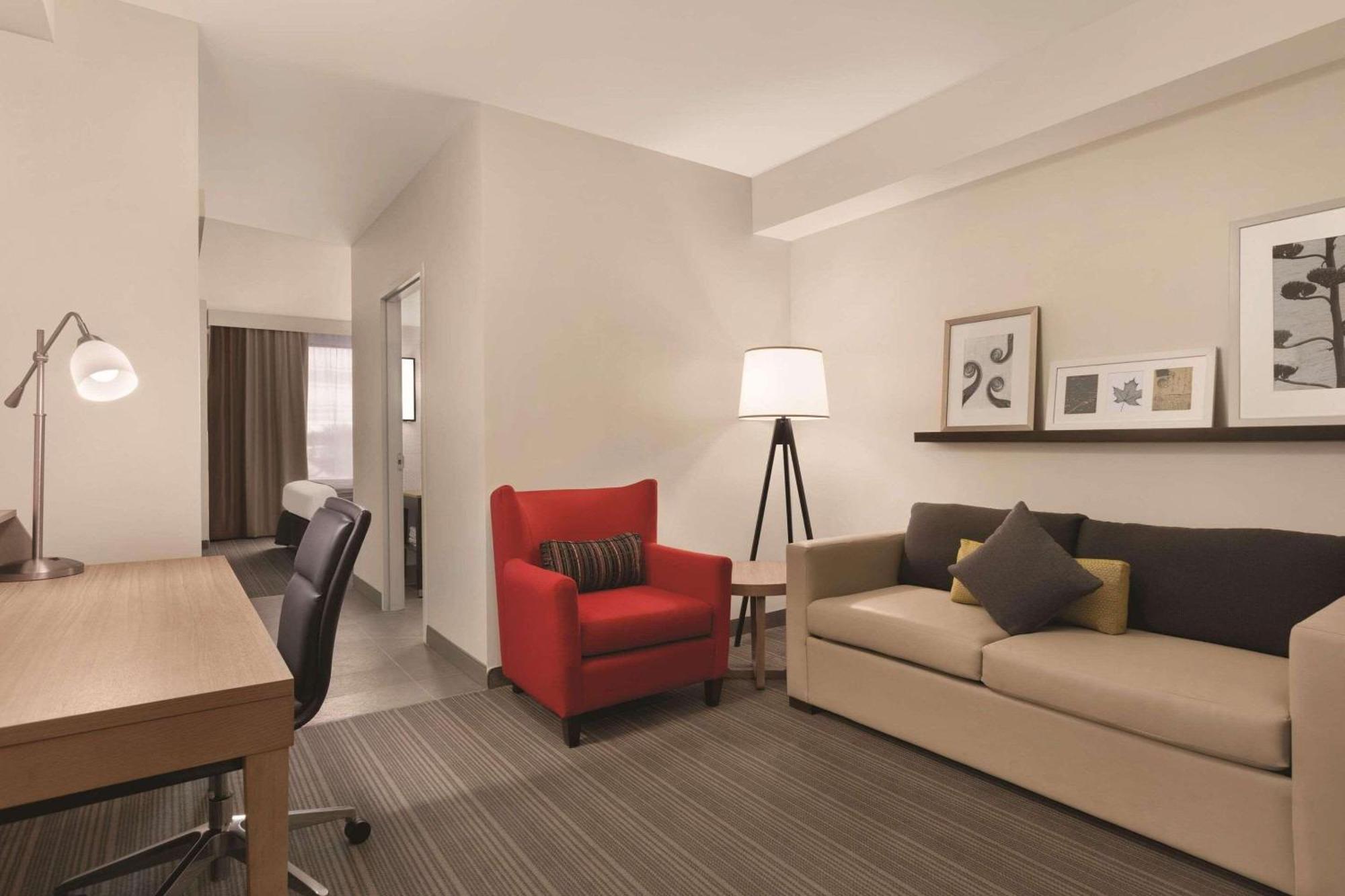 Country Inn & Suites By Radisson, Belleville, On Екстериор снимка