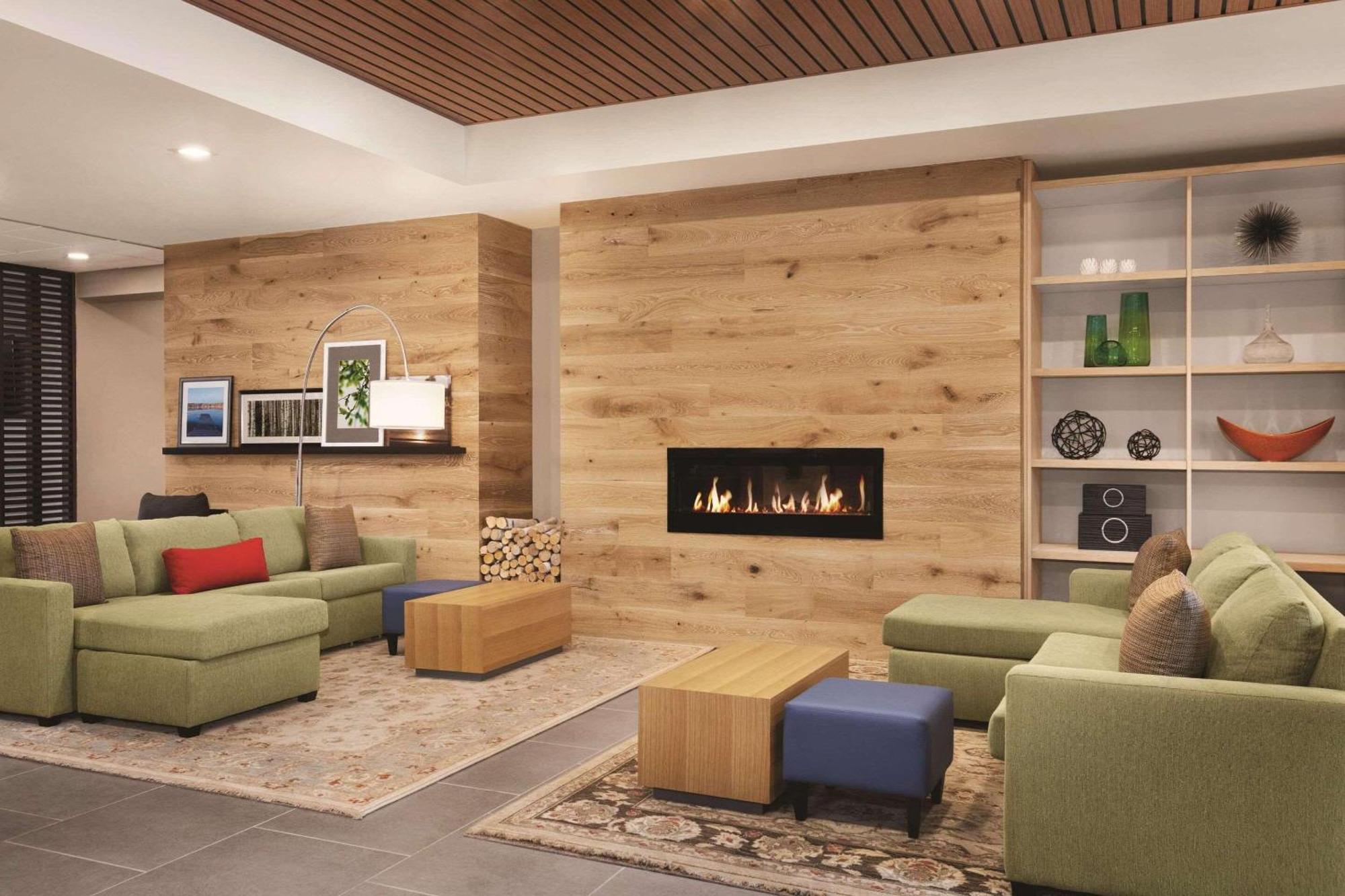 Country Inn & Suites By Radisson, Belleville, On Екстериор снимка
