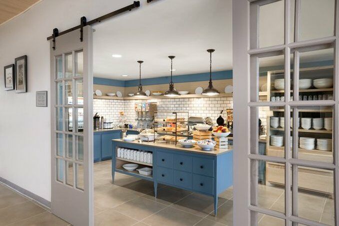 Country Inn & Suites By Radisson, Belleville, On Екстериор снимка