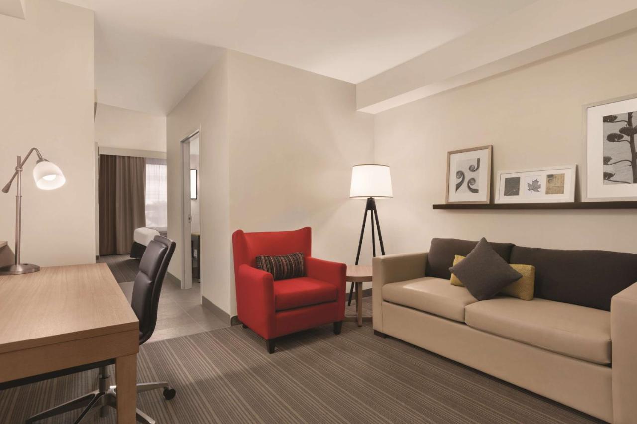 Country Inn & Suites By Radisson, Belleville, On Екстериор снимка